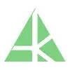 Logo AKS Trainingen