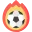 Logo van Gustav Sport
