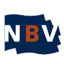 Logo van Nederlandse Bodemkundige Vereniging