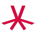Logo Valkenhof
