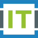 Logo van Joost-IT - an onITnow company - service management experts