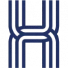 Logo Hanex Hospitality Group