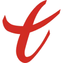 Logo van Triade Party Rent