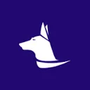 Logo van SECWATCH B.V.