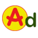 Logo van Adminiles
