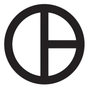 Logo Makelaarsfactoring