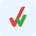 Logo van ArchiLogiQ - ALQ