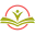 Logo Onderwijsexpertise de Wijnberg SO / VSO