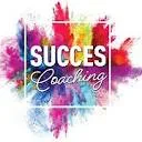Logo Succes Coaching