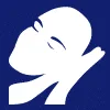 Logo Wortelboer Emmen