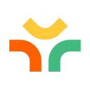Logo Scoperz