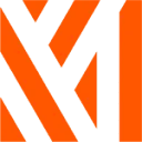 Logo Prime Oil AND Gas POG