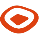 Logo bv SPORT