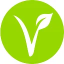 Logo The Greenwasher