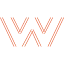 Logo Wester Makelaars B.V.