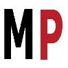 Logo Multiparts Auto Onderdelen B.V.