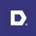 Logo Draagkracht