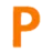 Logo van #BeterAanbesteden
