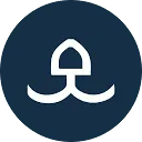 Logo Groomr
