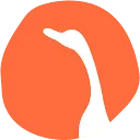 Logo GOOS-E®