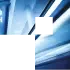 Logo Lichtstudio Kwadraat