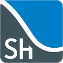 Logo SouthernHill