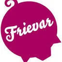 Logo Frievar