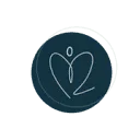 Logo VerAnderinginjou Coaching AND Training