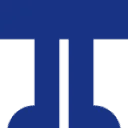 Logo van Trias Centrum voor de Kunsten