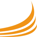 Logo Keraweb
