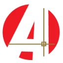 Logo van ASTICAD