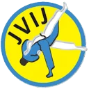 Logo van JVIJ