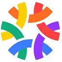 Logo Quilyx