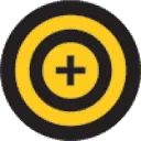 Logo Beeyond BV