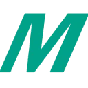 Logo MES Communicatie