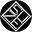 Logo SUZE