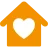 Logo Thijssen Makelaardij