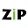 Logo ZiPPERZ Business Center