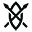 Logo Daily Paper