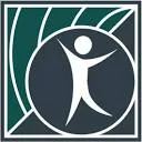 Logo RopaNAIL