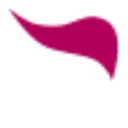 Logo Kemkens