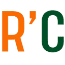 Logo Rollin' Concepts