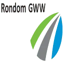 Logo Stichting Rondom GWW
