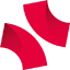 Logo DBS tech pros