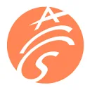 Logo ACCS International