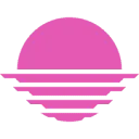 Logo Four by Four Clothing