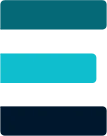 Logo van Developers