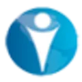 Logo van BY-POS B.V.