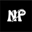 Logo NonnaPepa