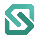 Logo van Schakel AI Agency